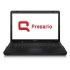 oferta Hp PC Porttil Compaq Presario CQ56-122ES (LC664EA)
