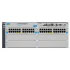 Hp E5412 zl Switch with Premium Software (J9643A)