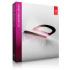 Adobe InDesign CS5, Mac (65073472)