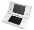 Nintendo DSi Console, White (RC-1870099)