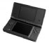 Nintendo DSi Console, Black (RC-1870199)