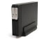 Startech.com Gabinete eSATA USB para Dos Discos Duros SATA Extrables de 2,5 pulgadas con RAID (S252U2ERR)