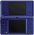 Nintendo DSi Console, Metalic Blue (RC-1870399)