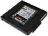 Micro storage 2:nd Bay SATA 640GB 5400RPM (IB640001I227S)