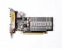 Zotac GeForce 210 Synergy Edition 1GB (ZT-20305-10L)