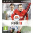 Electronic arts FIFA 11 (PS3) (FIFA 2011)