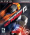 Electronic arts Need for Speed: Hot Pursuit  (03807581)