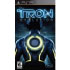 Sony Tron: Evolution (8281595)