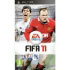 Electronic arts FIFA 11 (PSP) (PSPFIFA11)