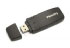 oferta PTA01  Adaptador USB inalmbrico para televisores Philips* (PTA01/00)