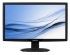 oferta Philips 191V2AB Panormico HD V-line de 18,5?? (47cm) Monitor LCD con SmartControl Lite, Audio (191V2AB/00)