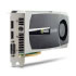 Hp Tarjeta grfica NVIDIA Quadro 5000 de 2,5 GB (WS096AA)