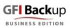 Gfi Backup Business Edition f/ Workstations, 5-24u, 2Y, SMA (BKUPBEWS5-24-2Y)