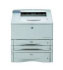 Hp LaserJet 5100dtn Printer (Q1862A#403)