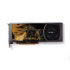Zotac GeForce GTX 580 AMP! (ZT-50102-10P)