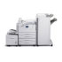 Xerox Impresora lser Phaser 5550, PagePack, 50 ppm, para red, impresin a doble cara. (5550V_DXM)