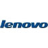 Lenovo 73Y2739
