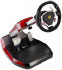 oferta Thrustmaster Ferrari Wireless GT Cockpit 430 Scuderia Edition (2960709)