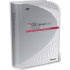 Microsoft SQL Server 2008 R2 Standard, OLP-NL (228-09470)
