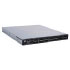 Conmutador FC HP StorageWorks SN6000 apilable con 12 puertos de alimentacin nica (BK780A#ABB)
