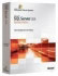 Microsoft SQL Server 2005 Standard Edition, Win32 English Lic/SA Pack OLP NL (228-04628)