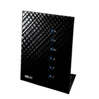 Asus RT-N56U (90-IG1G002M00-3PA0)