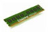 oferta Kingston 2GB DDR3 1333MHz Kit (KVR1333D3S8N9/2G)