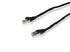 Conceptronic Network Cable FTP CAT6 (C32-503)