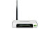 oferta Tp-link 3G/3.75G Wireless N Router (TL-MR3220)