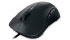 Microsoft Comfort Mouse 6000 (S7J-00002)