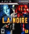 oferta Activision L.A. Noire (5400411)