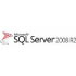 Microsoft SQL Server 2008 R2 Workgroup, OLP-NL, D-CAL, GOV (A5M-02006)