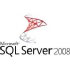 Microsoft SQL Server 2008 R2 Enterprise, OLP-NL, GOV, ENG (810-08572)