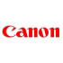 Canon Wired LAN Card LV-WN01 (9271A001AA)