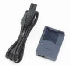 Canon CB-2LUE CHARGER (8458A003AA)