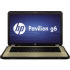 oferta PC porttil HP Pavilion g6-1081ss (LP291EA)