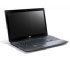 oferta Acer AS5750G-2314G50Mnkk (LX.RAZ02.011)