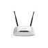 oferta Tp-link 300Mbps Wireless N Router (TL-WR841ND)
