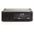 Unidad de cintas externa HP StorageWorks DAT 72 (Q1523B#ABB)