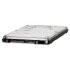 Disco duro SATA principal de HP de 500 GB, 7200 rpm (AU098AA#AC3)
