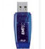 oferta Emtec C400 USB 2.0 32GB (EKMMD32GC400)