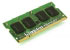 Kingston 1GB DDR2-667 (KTD-INSP6000B/1G)