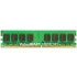 oferta Kingston 2GB 667MHz DDR2 Non-ECC CL5 DIMM (KVR667D2N5/2G)
