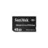 oferta Sandisk SDMSPD-008G-B35