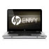 oferta PC porttil HP ENVY 14-1150es (XE656EA)