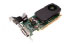 Fujitsu Nvidia GeForce GT420 FH (S26361-F3000-L422)