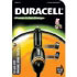 Duracell DC Phone Charger (iPhone) (DMDC03)