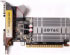 Zotac GeForce 210 1GB (ZT-20313-10L)