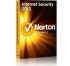Symantec Norton Internet Security 2012, 1U, 3Lic, ES (21196904)