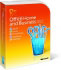 oferta Microsoft Office Home & Business 2010, x32/64, WIN, OEM, ESP (T5D-01301)